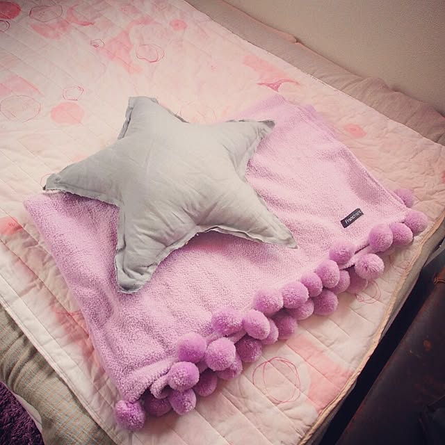 Chihiroさんの実例写真
