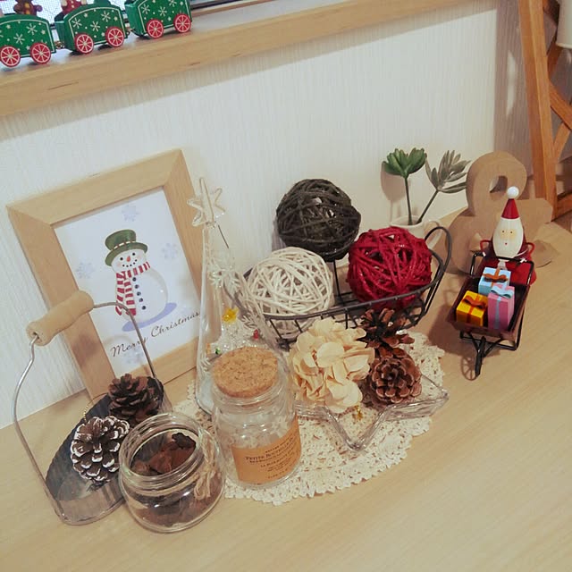 satotoさんの実例写真