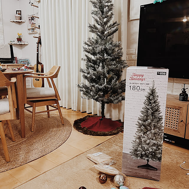 puritan_rさんの部屋