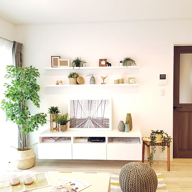 sunihomeさんの実例写真
