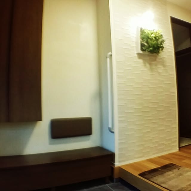 mikiさんの実例写真