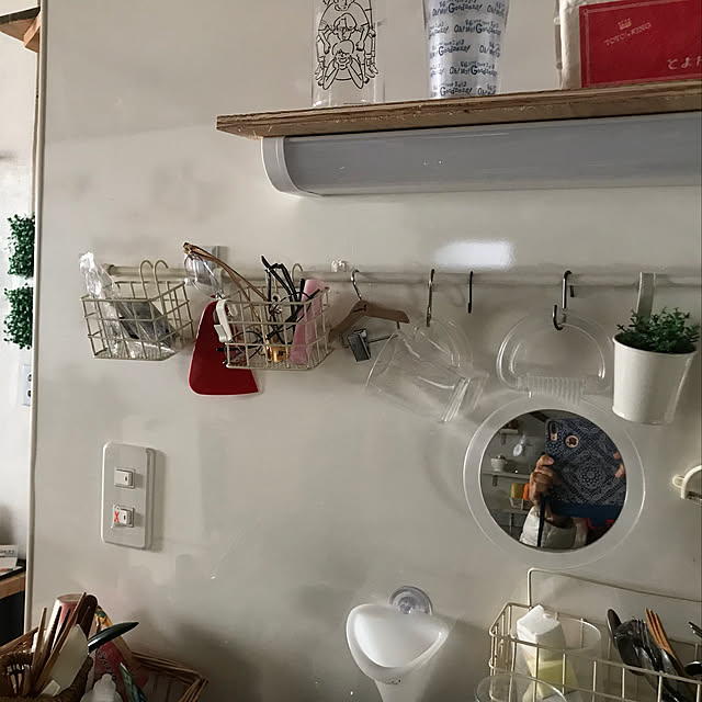 masakoさんの実例写真