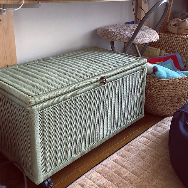 miiko3さんの実例写真
