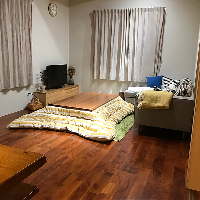 mameさんの実例写真