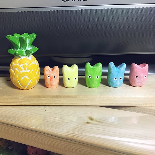 suikaさんの実例写真