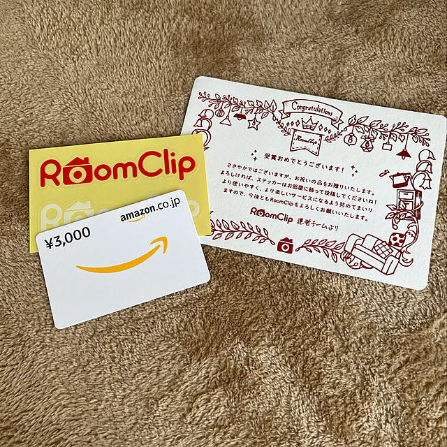 k-homeさんの実例写真