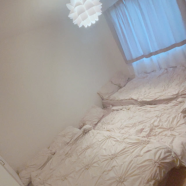 hmama126さんの実例写真