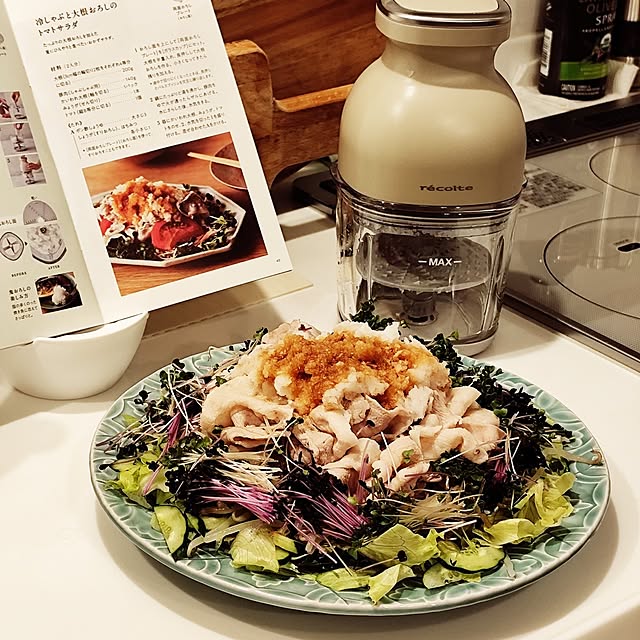 mako021177さんの実例写真