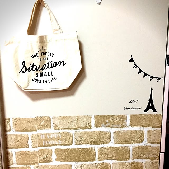 atsukoさんの実例写真