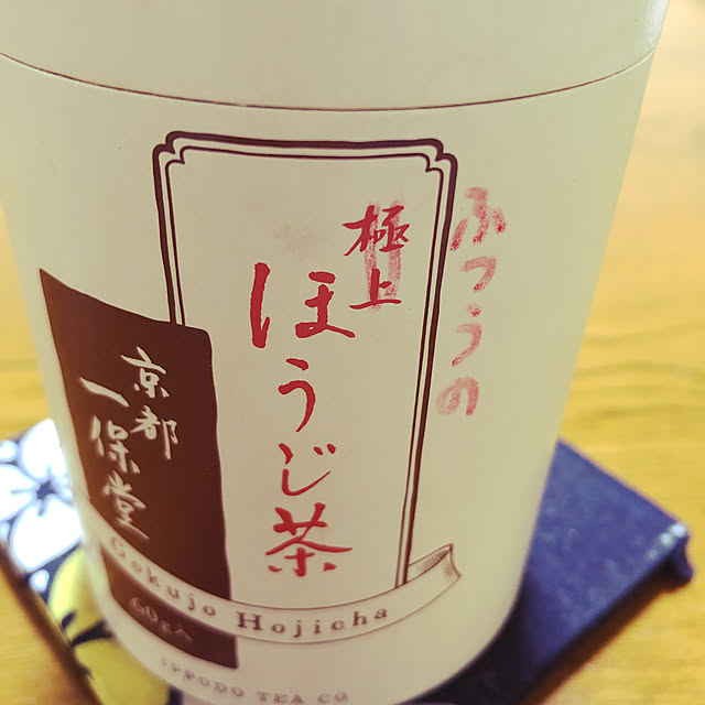 miyakoさんの実例写真