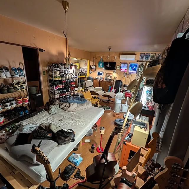 fuchan0930さんの実例写真