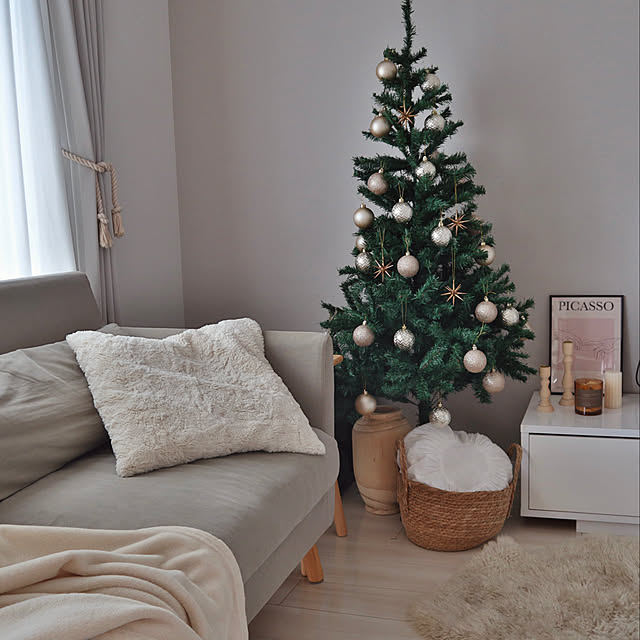 クリスマスツリー ベツレヘムの星のおすすめ商品とおしゃれな クリスマスツリー ベツレヘムの星のおすすめ商品とおしゃれな