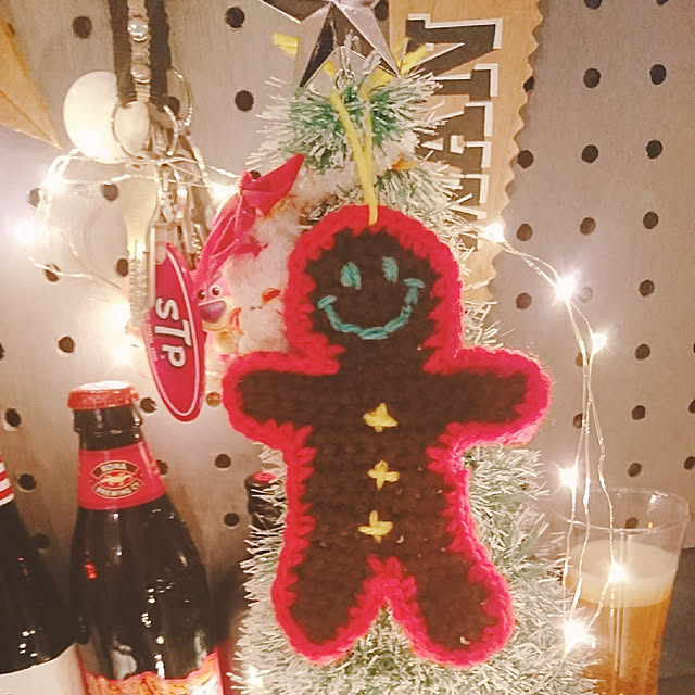 risaさんの実例写真