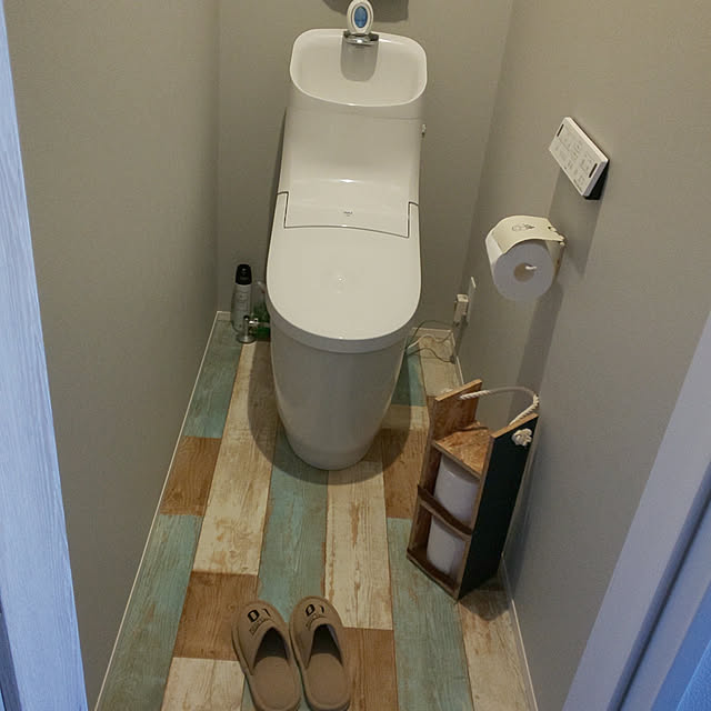 shocoさんの実例写真