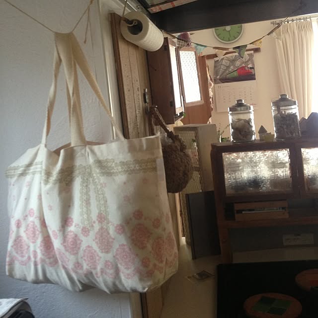 izuhanさんの実例写真