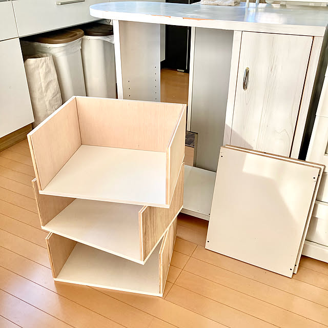 merutoさんの部屋