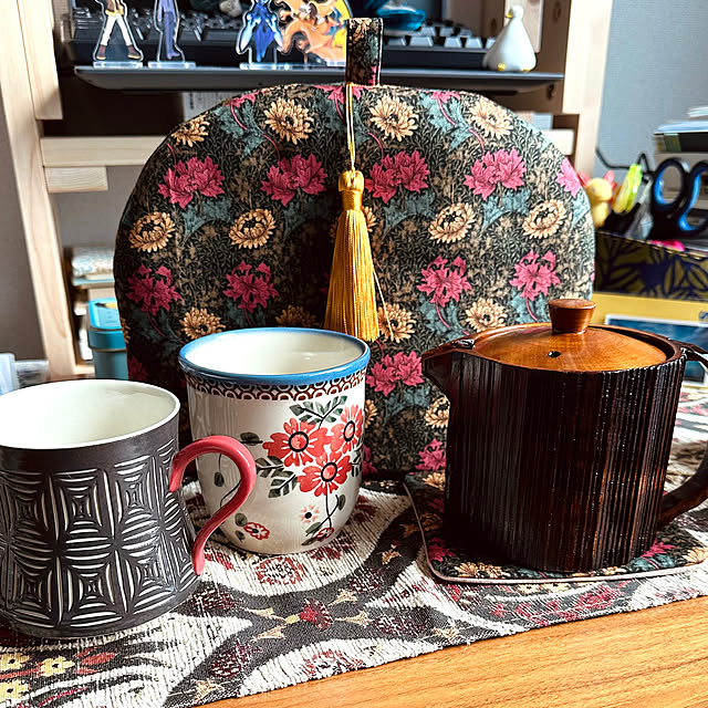 fujimachiさんの実例写真