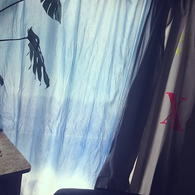 R_mamaさんの実例写真