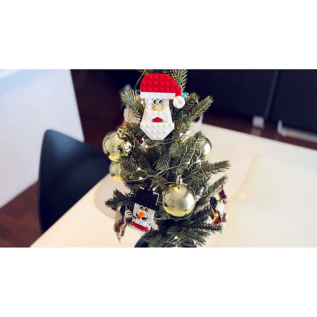 RKmamaさんの部屋