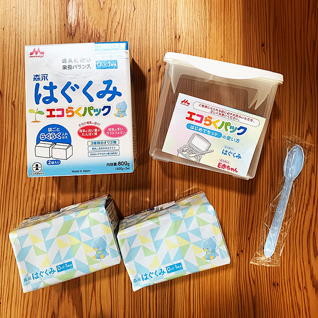 Br-e-ightさんの部屋
