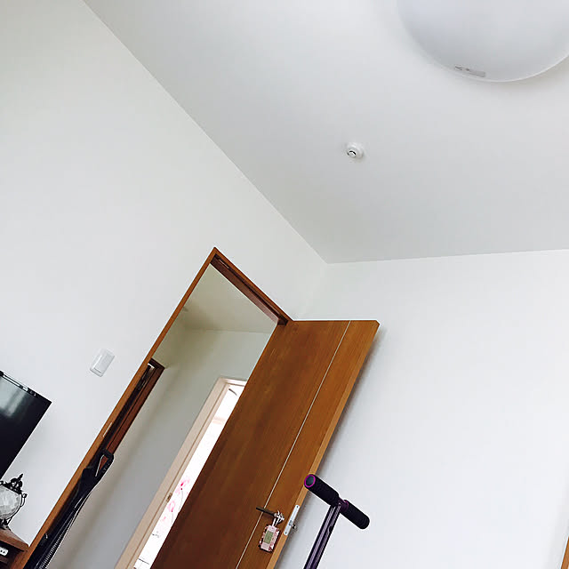 minamiさんの実例写真