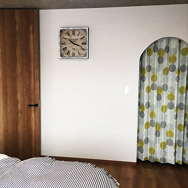 maro.kさんの実例写真