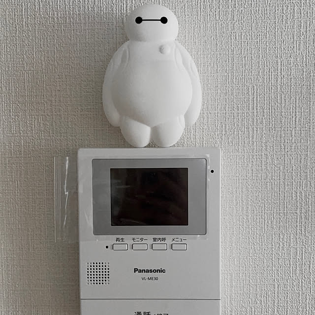 aniさんの実例写真