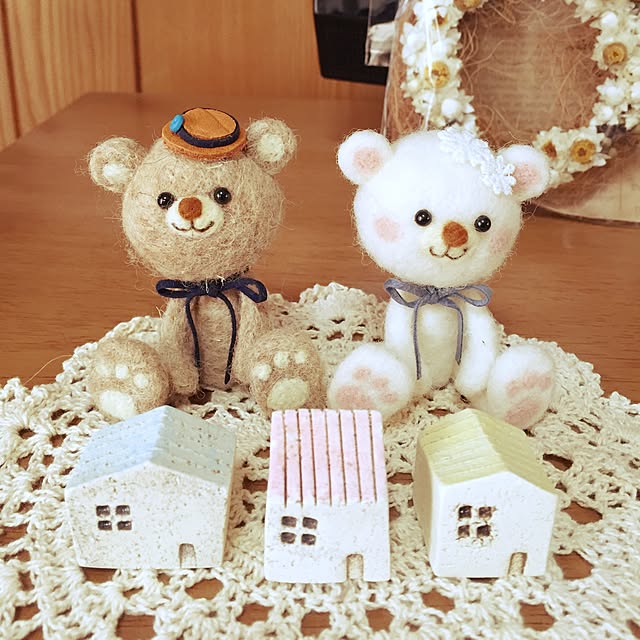Mayuさんの実例写真