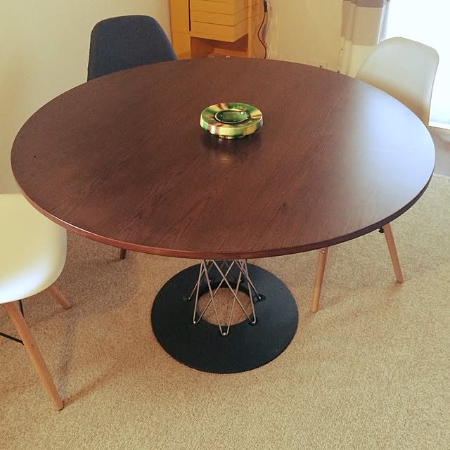 parkoismさんの実例写真