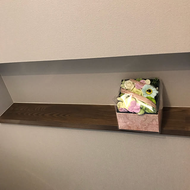 実例写真
