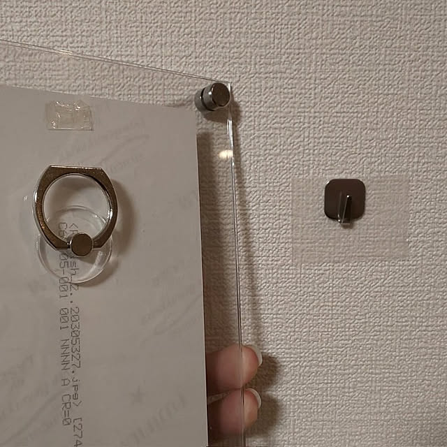 sasaさんの実例写真