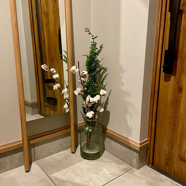 Y33355さんの実例写真