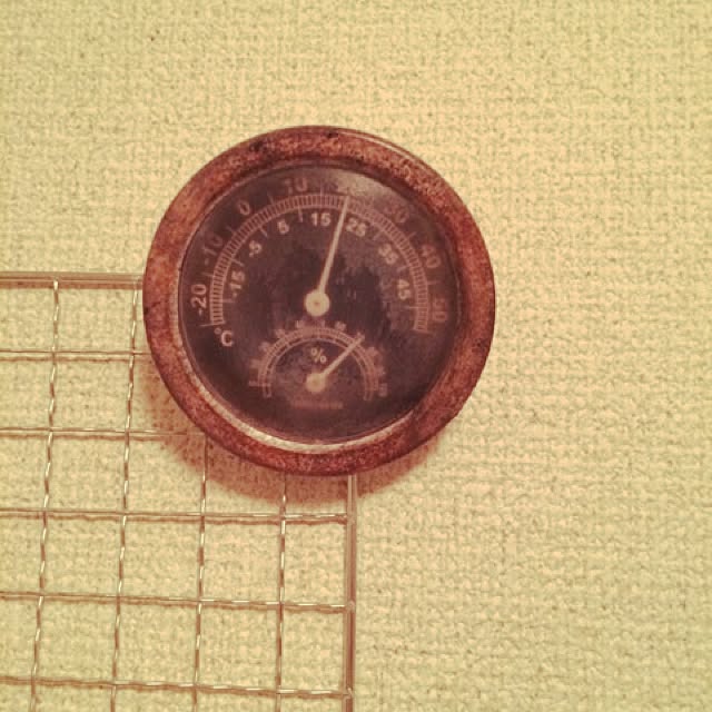 soaraさんの実例写真
