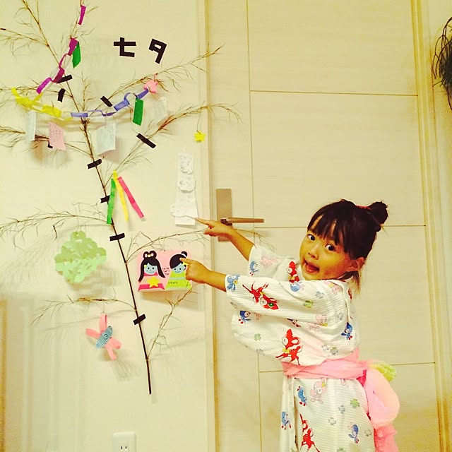 coyukiさんの実例写真