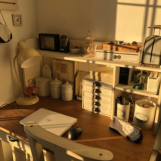 Atelier.mさんの実例写真