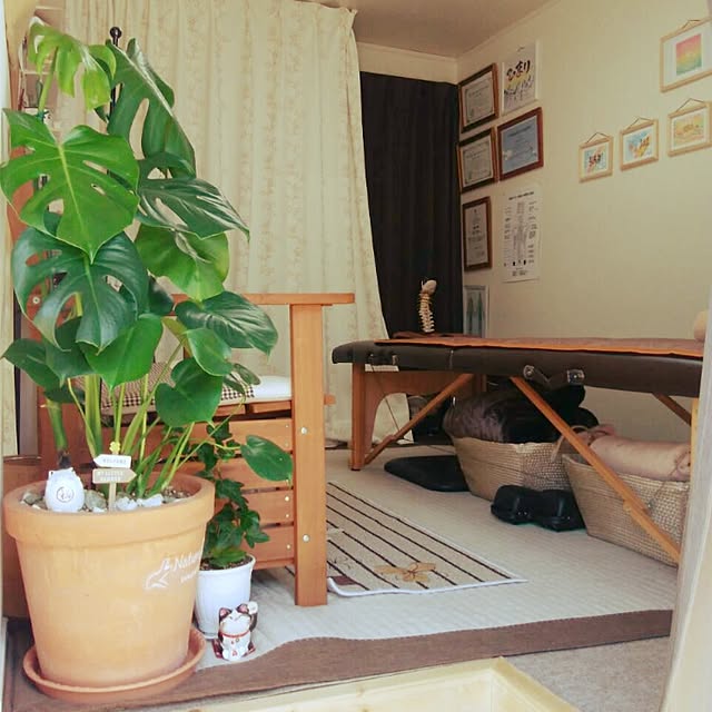himarin39さんの実例写真