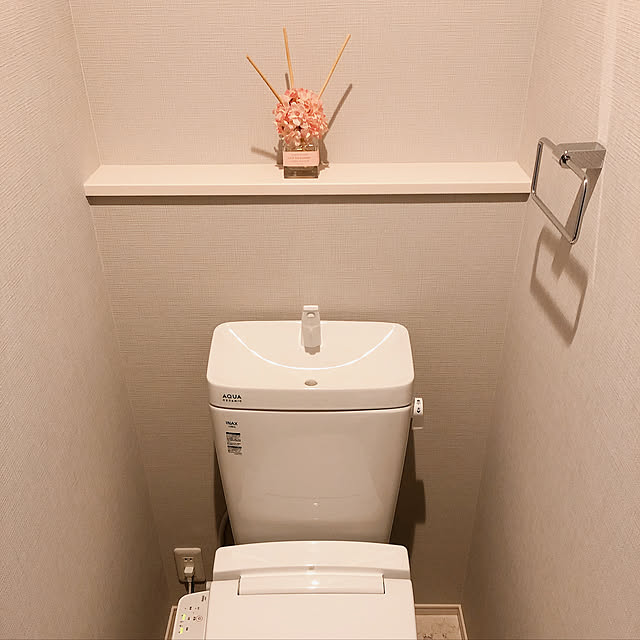 mamekoさんの実例写真