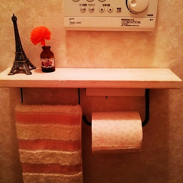 Hiromiさんの実例写真
