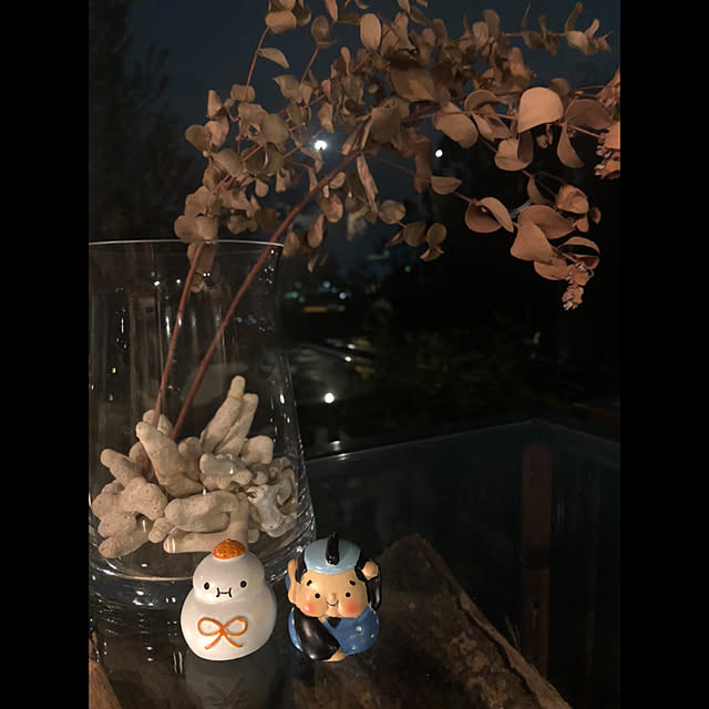 GISSANさんの実例写真