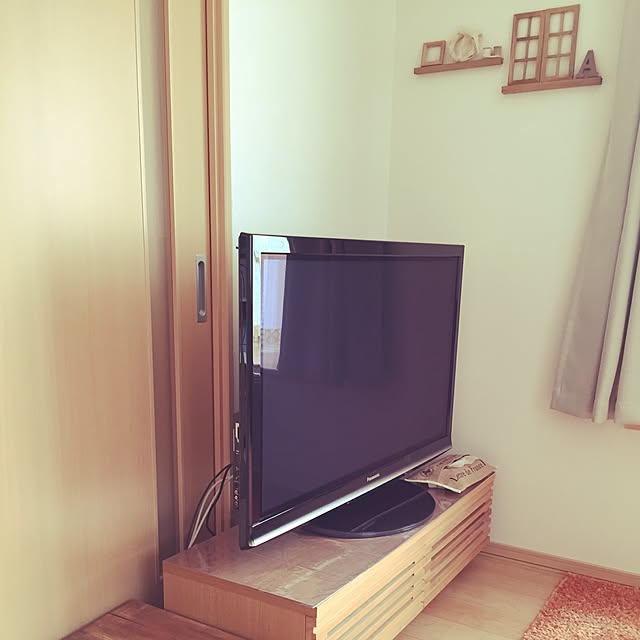 ame1005yuki1130さんの実例写真