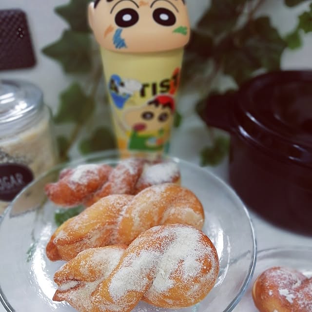 G.Mさんの部屋