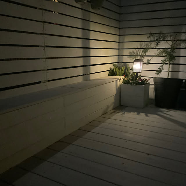 kuruさんの部屋