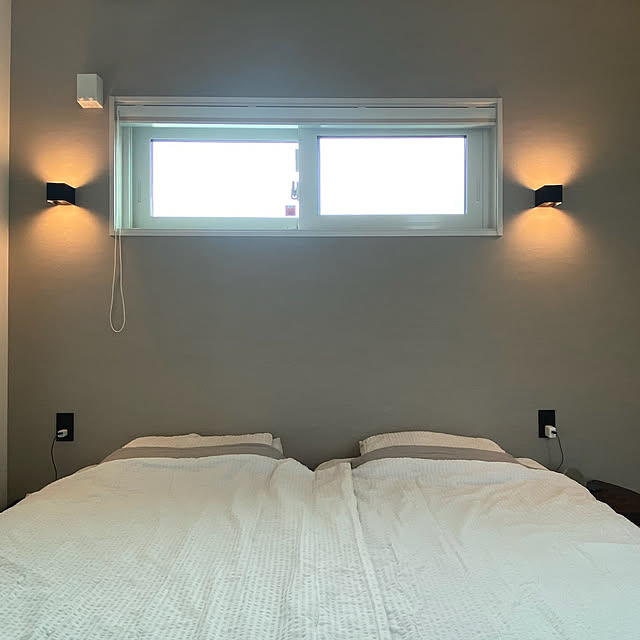 casa308さんの実例写真