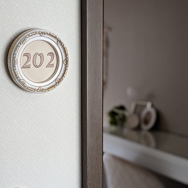 OrangeCountyさんの実例写真