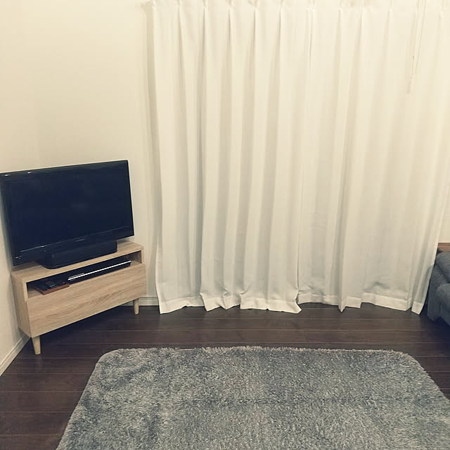Yukanさんの実例写真
