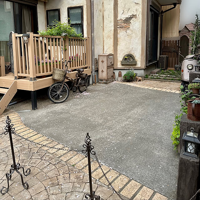 tabasaさんの部屋