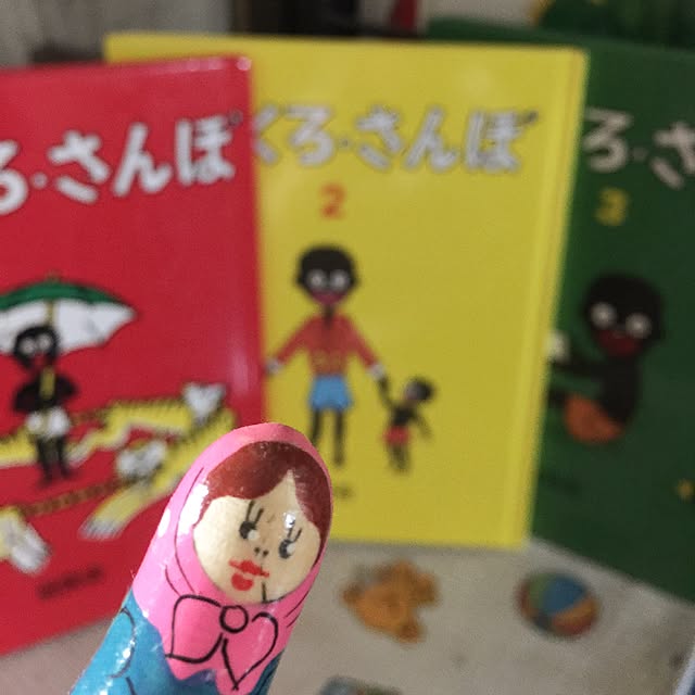 kanatunさんの実例写真