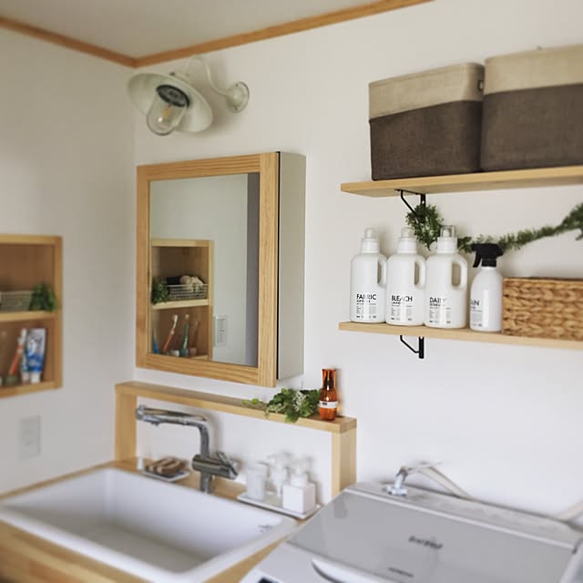 haruiro.さんの実例写真