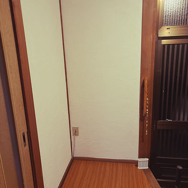 nanohanaさんの実例写真