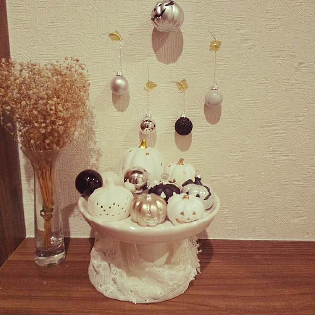yumimiltukoさんの実例写真